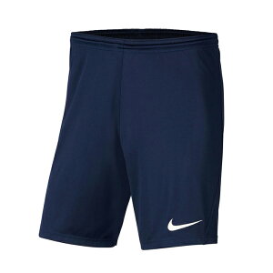 �i�C�L �p�[�N3 NB �V���[�g K NIKE �v���N�e�B�X�p���c �Q�[���p���c �T�b�J�[�p���c (BV6855-410)