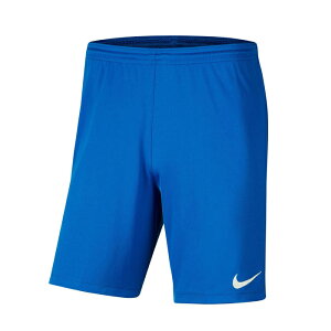 �i�C�L �p�[�N3 NB �V���[�g K NIKE �v���N�e�B�X�p���c �Q�[���p���c �T�b�J�[�p���c (BV6855-463)