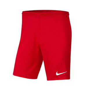 �i�C�L �p�[�N3 NB �V���[�g K NIKE �v���N�e�B�X�p���c �Q�[���p���c �T�b�J�[�p���c (BV6855-657)