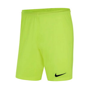 �i�C�L �p�[�N3 �j�b�g�V���[�g NB NIKE �T�b�J�[ �t�b�g�T�� �Q�[���p���c �V���[�g�p���c �v���N�e�B�X�p���c ���� �����Y (BV6855-702)