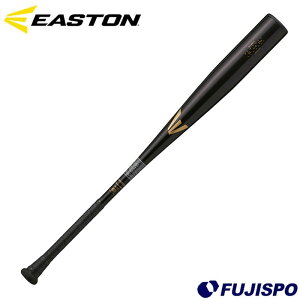싅 C[Xg wdobg EASTON dobg obg (EBL3BM-S-B)