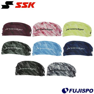 싅 GXGXPC PROEDGE OtBbNwAoh SSK ANZT g[jO X|[c wbhoh (EYA25020)