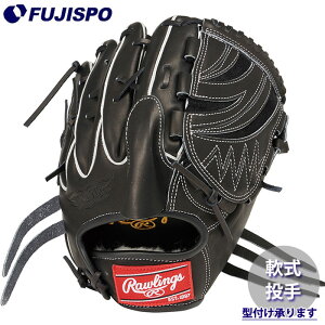 싅 Rawlings [OX O[u  sb`[ (GR5HEA15W-B)