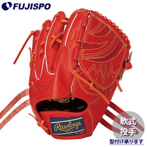 싅 Rawlings [OX O[u  sb`[ (GR5HEA15W-ROR)