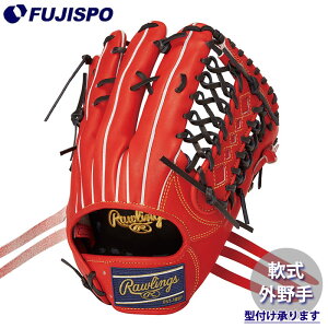 싅 Rawlings [OX O[u O (GR5HESH99-ROR)