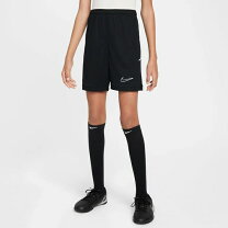 楽天市場】NIKE ゲームパンツ（サッカー・フットサル｜スポーツ 
