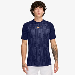 iCL AJf~[ Dri-FIT V[gX[u TbJ[gbv NIKE TbJ[ tbgT vNeBXVc vVc  g[jOEFA  Y (HJ3767-492)