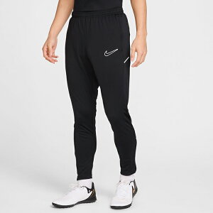 iCL AJf~[ Dri-FIT TbJ[pc NIKE TbJ[tbgT Opc g[jOEFA  Y (HJ3777-010)