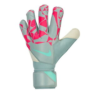 iCL Obv3 NIKE TbJ[ L[p[O[u L[p[ S[L[p[ GK I[VL[u/sNuXg/I[O[ (HQ0256-395)