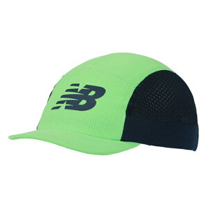 j[oX WjA bVLbv NewBalance Xq MǑ΍  Oh~ X|[c ^ LbY q (LAH51023-EJT)