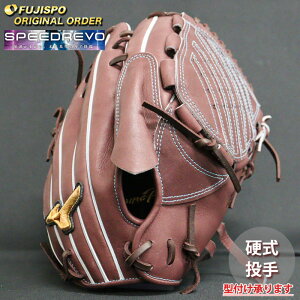 싅 ~Ym dO[u d O[u ~Ymv I[_[Ou ɓC^ mizuno  E Speed revo Xs[h{ (MP2504X680058W281111)