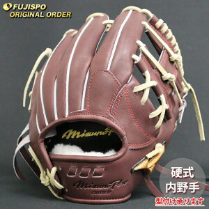 싅 ~Ym dO[u d O[u ~Ymv I[_[Ou {El5D^ mizuno  E (MP2504X680080C624112)