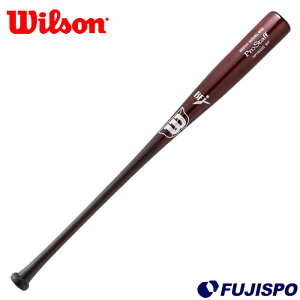 싅 EB\ dؐobg Wilson dobg ؐobg W22S^ (WBW2015010)