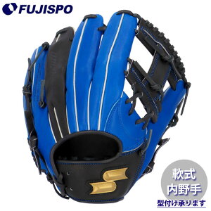 싅 GXGXPC ECh[V[Y J[ O[u p SSK Ou O[u  E  (WCG12525-6090)