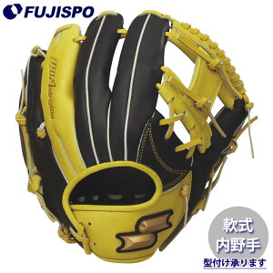 싅 GXGXPC ECh[V[Y J[ O[u p SSK Ou O[u  E  (WCG12525-9030)