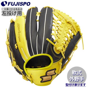 싅 GXGXPC O[u SSK  Ou O g  (WCG17525-9030H)