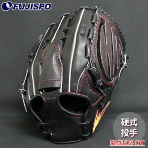 싅 ACs[ZNg dO[u p G-REAL COLLECTION ANAtBbgv Ipselect Ou O[u d E  (01AR-GR-BLK)