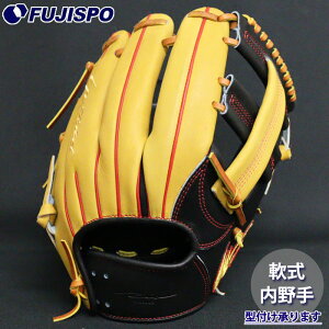 싅 ACs[ZNg O[u p Progress RB Collection 胂f Ipselect Ou O[u  E   (051-PR25G1-BLK-CR)