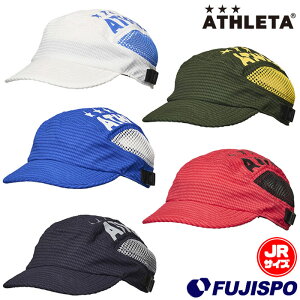 AX^ WjA vNeBXLbv ATHLETA TbJ[ tbgT Xq MǑ΍  Oh~ UVJbg X|[c JWA LbY q (05333J)yĂ̕Kiz