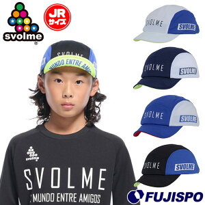 X{ Jr U8 ⊴g[jOLbv svolme TbJ[ tbgT Xq MǑ΍  Oh~ N[ X|[c JWA WjA LbY q (1251-40221)