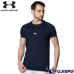 싅 A_[A[}[ A_[Vc UNDERARMOUR EFA Ci[ Vc X|[c (1384732-MDN)