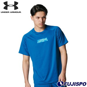 싅 A_[A[}[ TVc UNDERARMOUR EFA Vc X|[c (6001301-426)