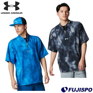 싅 A_[A[}[ WPbgVc UNDERARMOUR EFA Vc X|[c (6001303)