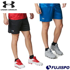 싅 A_[A[}[ V[cpc UNDERARMOUR EFA n[tpc X|[c (6001304)