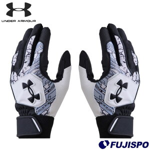 싅 A_[A[}[ obeBOO[u A_[A[}[ obeBO  (6001310-002)