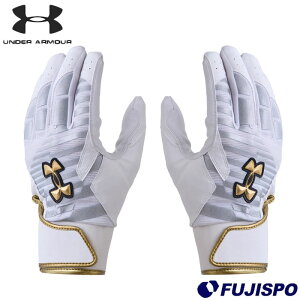 싅 A_[A[}[ obeBOO[u A_[A[}[ obeBO  (6001312-100)