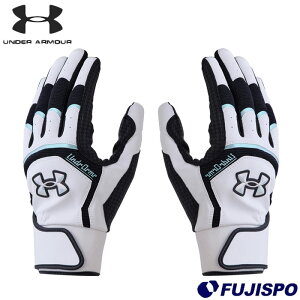 싅 A_[A[}[ obeBOO[u A_[A[}[ obeBO  (6001314-100)