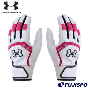 싅 A_[A[}[ obeBOO[u A_[A[}[ obeBO  (6001314-101)