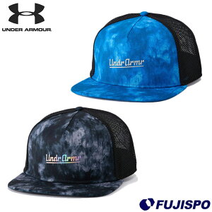 싅 A_[A[}[ Lbv UNDERARMOUR Xq X|[c JWA (6001316)