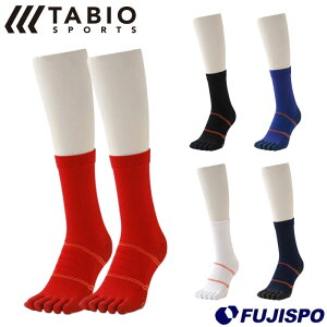 싅 ^rI 5{wN[\bNX TABIO ^r5{wN[\bNX tabio 싅pi C XgbLO l 071140030 072140066 072140067 (BASEBALL5FINGERCREW)