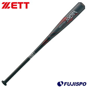 싅 [bg obg ZETT X^[ubNLm ʓ 싅 (BCT315)