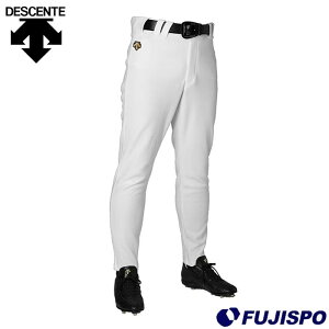 싅 fTg jtH[pc O DESCENTE jtH[ pc  (DB5SLP10M)
