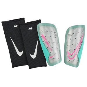 iCL }[LA Cg NIKE TbJ[ tbgT VK[h K[X  veN^[ (DN3611-395)