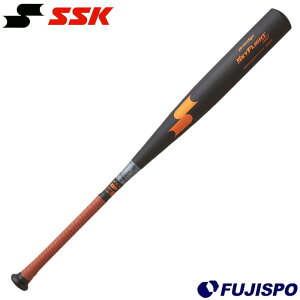 싅 GXGXPC dobg SSK d obg VΉ XJCtCgLB (EBB1106-9037)
