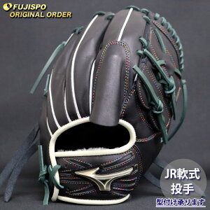 싅 ~Ym WjAO[u O[oG[g I[_[Ou c^ mizuno  sb`[ Ou O[u E (GE2504X090335C991210)