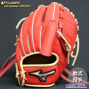 싅 ~Ym WjAO[u O[oG[g I[_[Ou c^ mizuno  sb`[ Ou O[u E (GE2504X708080C581210)