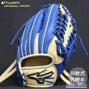 싅 ~Ym WjAO[u O[oG[g I[_[Ou C`[^ mizuno Ou O[u E (GE2504X228022C287210)