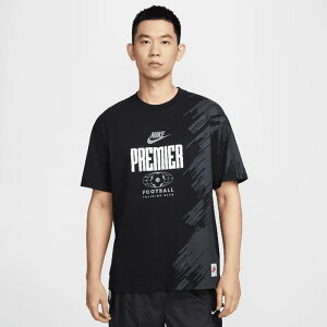 iCL M90 OC 2 S/S TVc SU25 NIKE Vc  gbvX X|[c JWA Y (HJ3445-010)