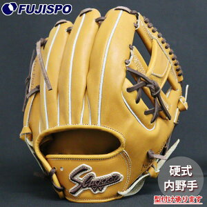 싅 vۓcXbK[ dO[u  KUBOTA Slugger d Ou ZJh V[g T[h C-1250 (KSG-SR1-TAN-BGD)