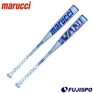 싅 }b` WjAobg marucci jNbV[p[ WjA N WANI WANI (MJJSBBWPJ)