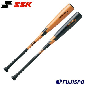 싅 GXGXPC WjAobg SSK N WjA obg (SBB5078)