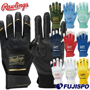 �싅 ���[�����O�X �o�b�e�B���O��� 2025 WORK HORSE Rawlings �o�b�e�B���O�O���[�u ���� ��l USA�T�C�Y (WH25BG)