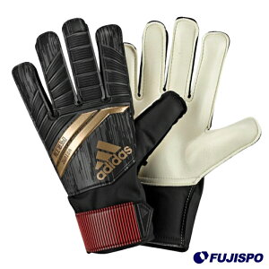 ACEコンペティション(DKN33-BS4190)【アディダス/adidas】アディダスキーパーグローブ