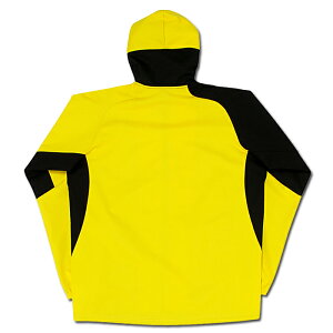 ボンディングシェルジャケット&パンツウインドブレーカー上下セット(PO7502-PO7503)【ペナルティ/PENALTY】ペナルティウインドブレーカーセット【2017FWウインドブレーカー】