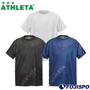 AX^ JtFuvVc ATHLETA TbJ[ tbgT vVc vNeBXVc g[jOEFA X|[c g[jO (02420)
