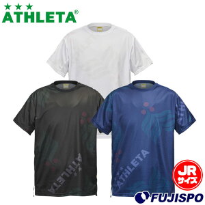 AX^ WjA JtFuvVc ATHLETA TbJ[ tbgT vVc vNeBXVc g[jOEFA X|[c g[jO (02420J)